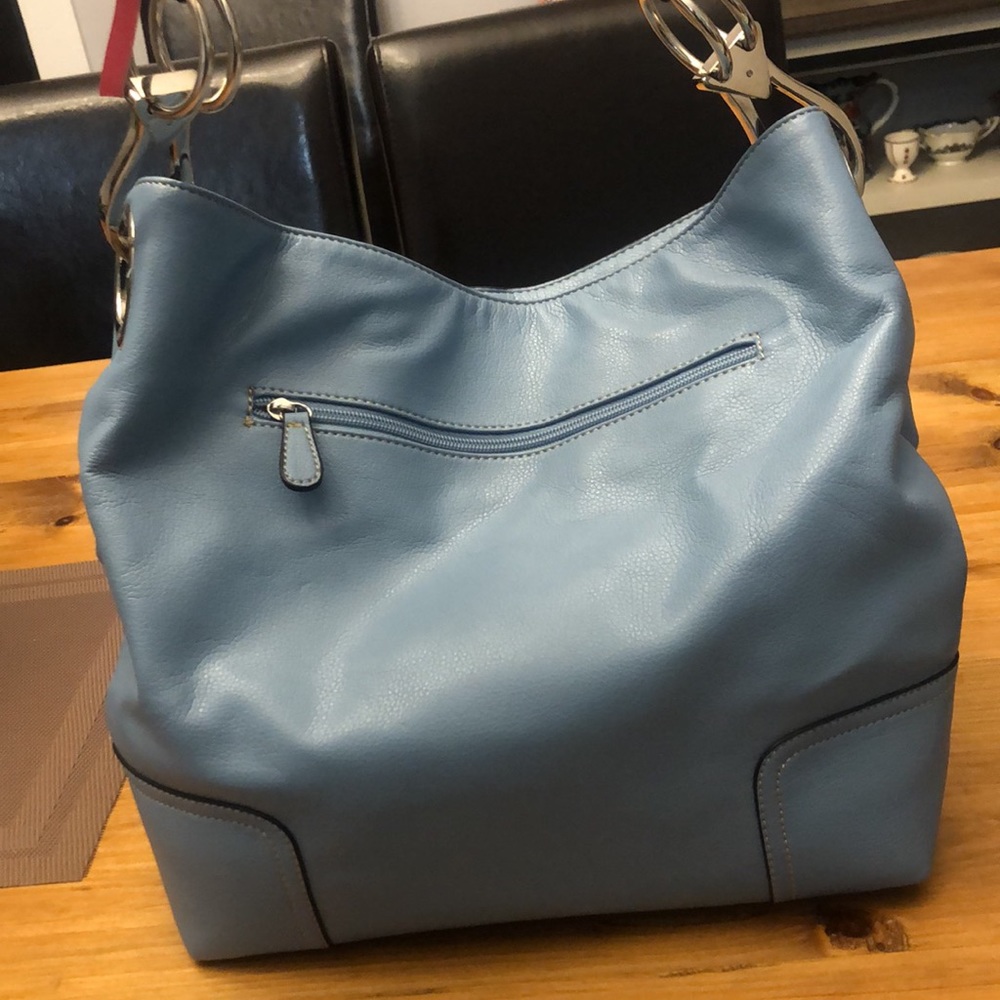 Handbag - Picture 5 of 5